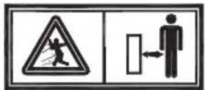 Fieldmann FZR 4003-79BH - Benzínová kosačka na trávu NÁVOD NA OBSLUHU - 1