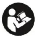 Fieldmann FDLM 1050 - SYMBOLS - 2