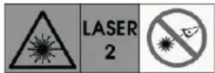 Fieldmann FDLM 1050 - SYMBOLS - 3