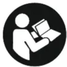 Fieldmann FDPP 200705-E - SYMBOLS - 2