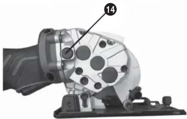 Fieldmann FDPP 200705-E - FIELDMANN® - 4