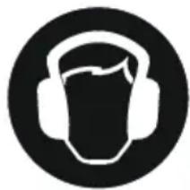 Fieldmann FDPP 200705-E - SYMBOLS - 4