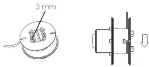 Fieldmann FZS 1005-A - 9