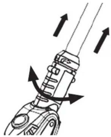 Fieldmann FZS 1005-A - 5