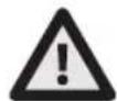 Fieldmann FZS 1005-A - EXPLANATION OF THE INSTRUCTION LABELS ON THE MACHINE - 1