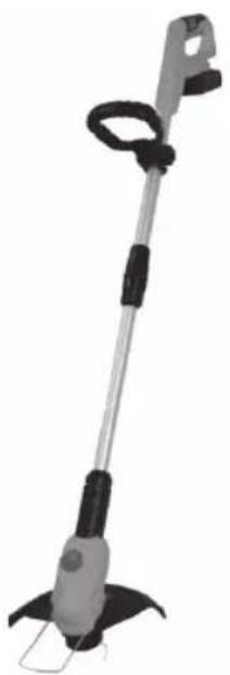 Fieldmann FZS 1005-A - Conditions of guarantee - 1
