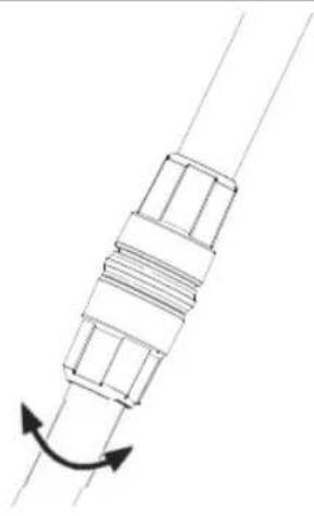 Fieldmann FZS 1005-A - 4
