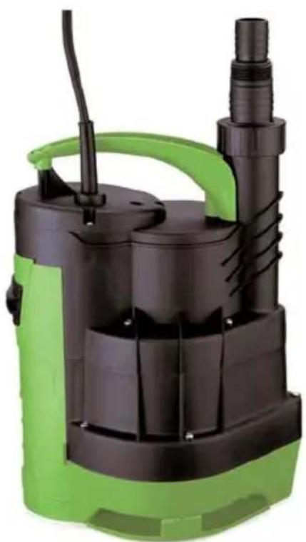 Fieldmann FVC 5015-EK - FIELDMANN® - 1
