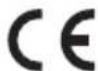 Fieldmann FVC 5015-EK - INSTRUCTIONS AND INFORMATION ON DISPOSING OF USED PACKAGING MATERIALS - 2