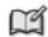 Fieldmann FZR 4611-144B - USER'S MANUAL - 1