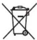 Fieldmann FZR 4611-144B - INSTRUCTIONS AND INFORMATION REGARDING THE DISPOSAL OF USED PACKAGING MATERIALS - 1