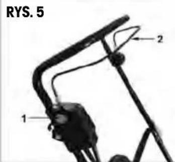 RYS. 5 1 2