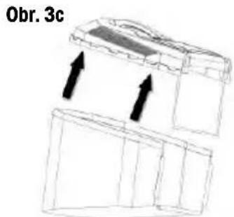 Obr. 3c