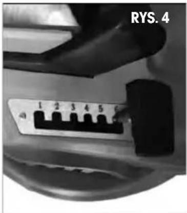 RYS. 4 1 2 3 4 5