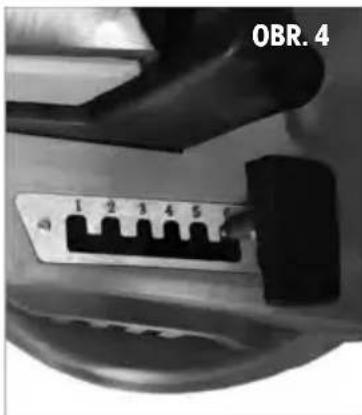 OBR. 4 1 2 3 4 5