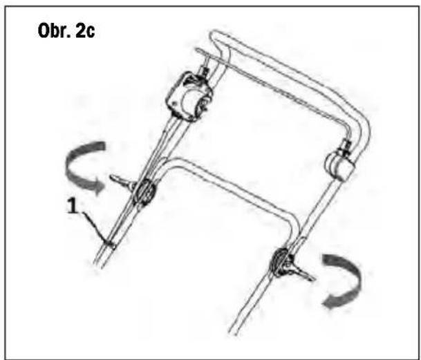 Obr. 2c 1