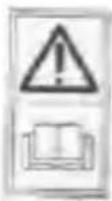 Fieldmann FZR 2046-E - SYMBOLY - 1