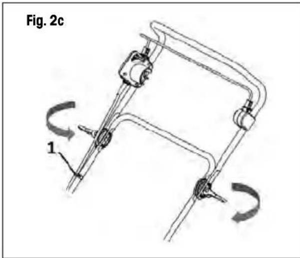 Fig. 2c 1