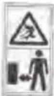 Fieldmann FZR 2046-E - SYMBOLS - 2