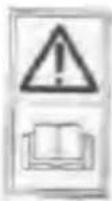 Fieldmann FZR 2046-E - SYMBOLY - 1