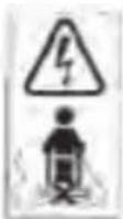 Fieldmann FZR 2046-E - SYMBOLS - 4