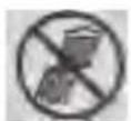 Fieldmann FZR 2046-E - SYMBOLS - 6
