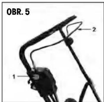OBR. 5 1 2