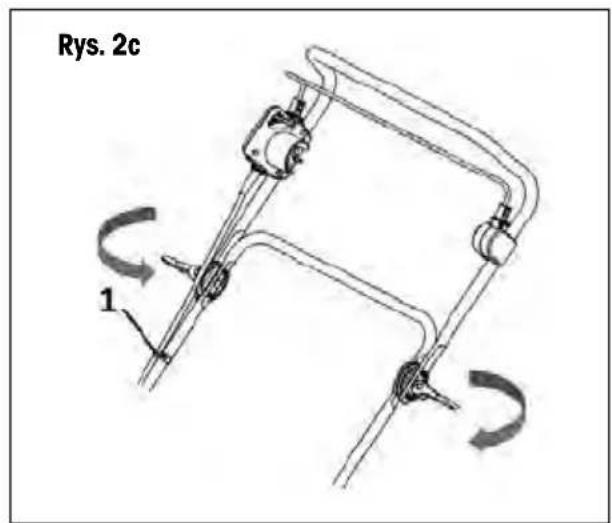 Rys. 2c 1