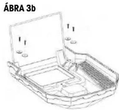 ÁBRA 3b