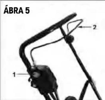 ÁBRA 5 1 2