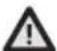 Fieldmann FZR 4608-B - APPLICATION RANGE FOR THE PETROL LAWNMOWER - 1