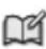 Fieldmann FZR 4608-B - USER'S MANUAL - 1