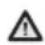 Fieldmann FZR 4608-B - INSTRUCTIONS FOR USE - 1