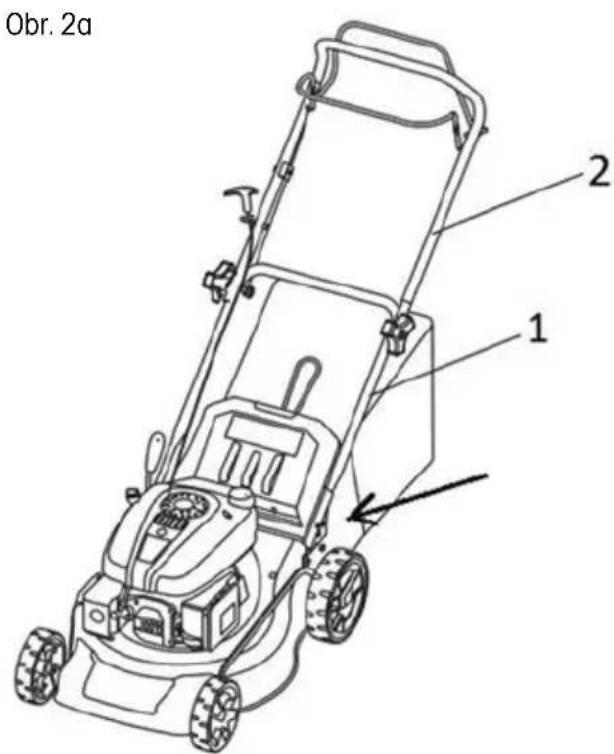 Obr. 2a 1 2