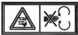 是