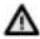 Fieldmann FVC 3002-ED - Purpose of use - 2