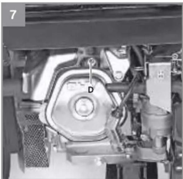 Fieldmann FZI 2300-B - FIELDMANN® - 9