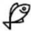 Zelmer ZAF5502G - ZÁKLADNÉ KUCHÁRSKE RECEPTY - 4