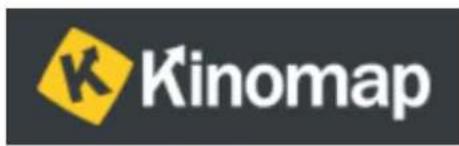 Kinomap