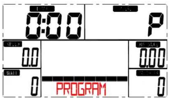 0:00 P 0.0 0.00 0.00 WALL 0 PROGRAM 0