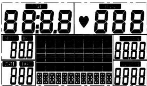 8:8:8.8 8.8 8.80 8.80 8.80 8.80 8.80