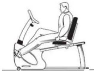 HMS Premium R1817 - Trening - 1