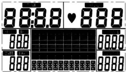 8:30-8:8 8:30-8:8 8:30-8:8 8:30-8:8 8:30-8:8 8:30-8:8 8:30-8:8 8:30-8:8 8:30-8:8 8:30-8:8 8:30-8:8 8:30-8:8 * * * * * * * * * * * * * * * * * * * * * * * * * * * * * * * * * * * * * * * * * * * * * * * * * * * * * * * * * * * * * * * * * * * * * * * * * * * * * * * * * * * * * * * * * * * * * * * * 1.0 * 1.0 * 1.0 * 1.0 * 1.0 * 1.0 * 1.0 * 1.0 * 1.0 * 1.0 * 1.0 * 1.0 * 1.0 * 1.0 * 1.0 * 1.0 * 1.0 * 1,0 * 1,0 * 1,0 * 1,0 * 1,0 * 1,0 * 1,0 * 1,0 * 1,0 * 1,0 * 1,0 * 1,0 * 1,0 * 1,0 * 1,0 * 1,0 * 1,0 *1,0 *1,0 *1,0 *1,0 *1,0 *1,0 *1,0 *1,0 *1,0 *1,0 *1,0 *1,0 *1,0 *1,0
