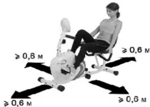 ≥ 0,6 M ≥ 0,6 M ≥ 0,6 M ≥ 0,6 M
