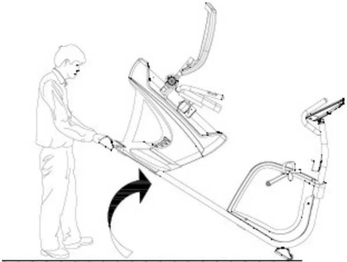 HMS Premium R1817 - STEP 5 - 3