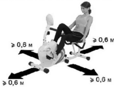 ≥0,6 M ≥0,6 M ≥0,6 M ≥0,6 M