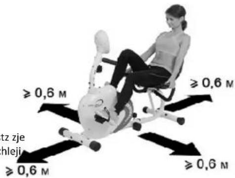 ≥0,6 M ≥0,6 M ≥0,6 M zje hleji ≥0,6 M ≥0,6 M