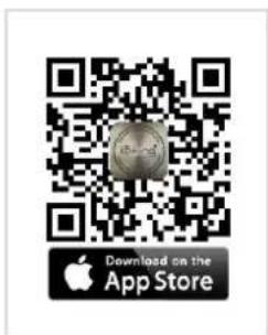 Download on the App Store