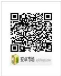 安卓市场 ayk.Ningke.com