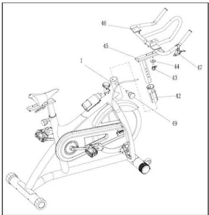 HMS Premium SW8902N - STEP 4: - 1